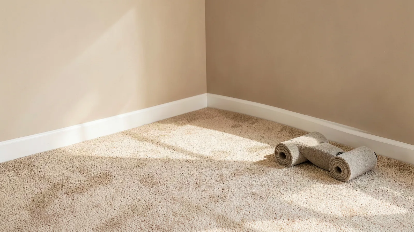 Carpet Installation in San Perlita, TX near me